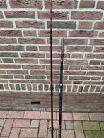 Boothengel Seahawk 2,85, Watersport en Boten, Ophalen of Verzenden, Gebruikt, Werphengel