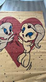 Vloerkleed 120x170, Huis en Inrichting, Ophalen of Verzenden, Zo goed als nieuw, 150 tot 200 cm, Rechthoekig