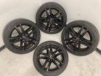 Mini Cooper s Countryman Paceman Velgen 17 inch Origineel, Auto-onderdelen, Banden en Velgen, Ophalen, Velg(en), 17 inch, 205 mm
