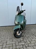 Agm vx50 scooter - Loopt 65 km/u!, Ophalen of Verzenden, Gebruikt, Overige typen, Overige merken