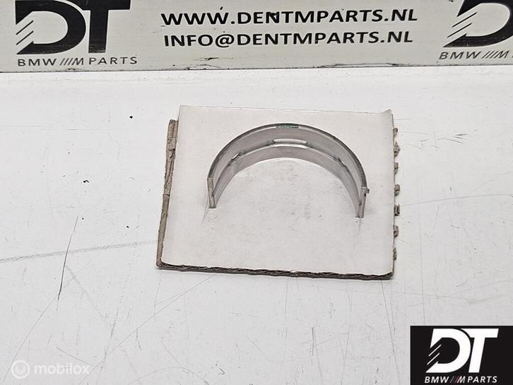 Hoofdlager groen BMW S65 S85 11217841610, Auto-onderdelen, Motor en Toebehoren, Nieuw, Ophalen of Verzenden