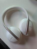 Bose NC 700, Overige merken, Bluetooth, Zo goed als nieuw, Op oor (supra aural)