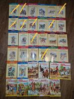 Yvonne Brill - Bianca boeken collectie, Boeken, Ophalen, Gelezen, Yvonne Brill, Fictie