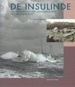 De Insulinde, Ophalen of Verzenden, 20e eeuw of later, Zo goed als nieuw