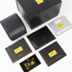 Breitling Avenger Chronograph 43 (Zeer goed/ 2015), Staal, Staal, Breitling, Polshorloge