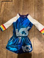 K3 pakje, Ophalen of Verzenden, Zo goed als nieuw, 134 t/m 140, Meisje