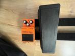 Gitaar effect pedals, Muziek en Instrumenten, Effecten, Ophalen of Verzenden, Gebruikt, Wah Wah