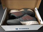 K-Swiss tennisschoenen heren maat 42,5, Sport en Fitness, Tennis, Ophalen of Verzenden, Zo goed als nieuw, Schoenen, K-Swiss