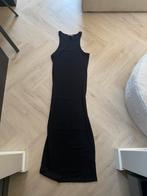 H&m m 38 jurk lang halter basic, Maat 38/40 (M), Ophalen of Verzenden, Zo goed als nieuw