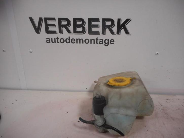 Ruitensproeierreservoir Opel Astra F (53/54/58/59) 0023935, Auto-onderdelen, Ruiten en Toebehoren, Opel, Gebruikt