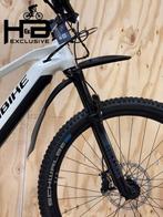 Haibike AllTrail 7 29 inch E-Mountainbike 720Wh Sram SX, Overige merken, 49 tot 53 cm, Ophalen of Verzenden, Zo goed als nieuw