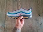 Nike Air Max 97 "Nintendo 64 Edition", Nieuw, Ophalen of Verzenden, Sneakers of Gympen