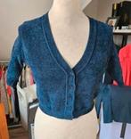 Elisabetta Franchi vestje, Ophalen of Verzenden, Zo goed als nieuw, Maat 34 (XS) of kleiner, Elisabetta Franchi