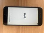 iphone 6 (32gb, zwart/grijs), Telecommunicatie, Mobiele telefoons | Apple iPhone, Gebruikt, 86 %, 32 GB, Ophalen of Verzenden