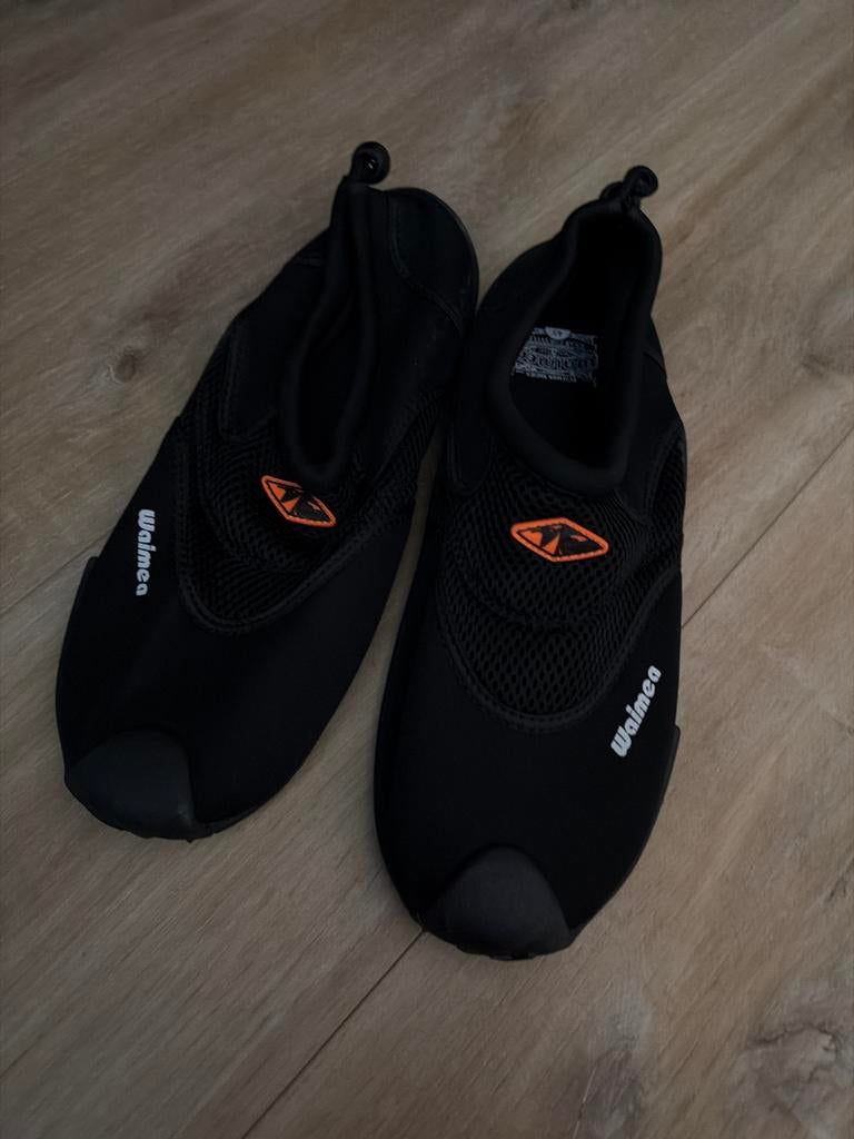 Waimea waterschoenen maat 43 - Nieuw!, Ophalen of Verzenden, Nieuw