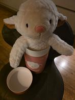 Lotgenootje schaap, Ophalen of Verzenden, Nieuw, Overige typen