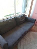 Gratis af te halen, Huis en Inrichting, Ophalen, Gebruikt, 150 tot 200 cm, Driepersoons