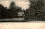 Maartensdijk - Huize Persijn, Ophalen of Verzenden, Voor 1920, Gelopen, Utrecht