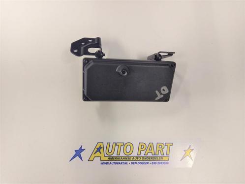 Dodge Ram module forward camera 2019-2021, Auto-onderdelen, Elektronica en Kabels, Amerikaanse onderdelen, Dodge, Gebruikt, Ophalen of Verzenden