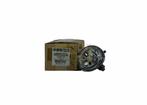 Fiat 124 Spider mistlamp Rechts Origineel! 6000612750, Verzenden, Nieuw, Fiat