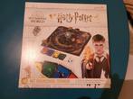 Harry Potter bordspel, Ophalen, Zo goed als nieuw, Spel