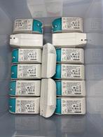 Osram trafos 105/230-240 halotronic, Ophalen of Verzenden, Gebruikt, Overige typen