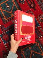 Kunst, van de 20e eeuw. Taschen, Ophalen of Verzenden, Nieuw, Overige onderwerpen, Meerdere auteurs