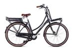 28 inch elektrische fiets middenmotor + inruil,rijklaar,120k, Fietsen en Brommers, Elektrische fietsen, Overige merken, Nieuw