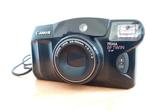 Canon Prima BF Twin, Ophalen of Verzenden, Gebruikt, Compact, Canon