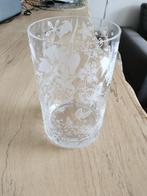 Tord Boontje vaas, Ophalen, Overige typen, Overige stijlen, Glas