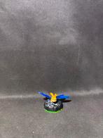 Skylanders Spyro’s Adventure Sparx Dragonfly, Avontuur en Actie, W, 2 spelers, Ophalen of Verzenden