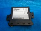 MASERATI GHIBLI QUATTROPORTE ECU RF HUB M18X 670221290 rfhub, Ophalen of Verzenden