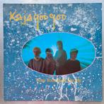 Kajagoogoo - Turn Your Back On Me 12inch Vinyl Maxisingle, Ophalen of Verzenden, 12 inch, Maxi-single