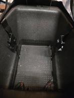 Urban Arrow Maxi Cosi Adapter, Ophalen of Verzenden, Gebruikt, Urban Arrow