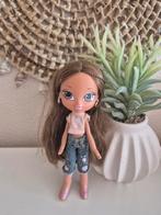 Bratz Kidz, Ophalen, Zo goed als nieuw