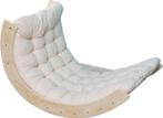 Klimboog met kussen, Kinderen en Baby's, Ophalen, Nieuw, Overige typen