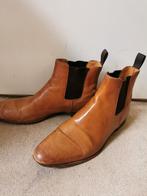 Schoenen laarzen  greve boots sexy retro alternatief hippie, Ophalen of Verzenden, Zo goed als nieuw, Zwart