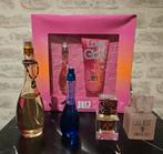 Jennifer Lopez J Lo parfums, Ophalen of Verzenden, Zo goed als nieuw