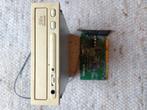 Cd rom drive 36 x, Ophalen of Verzenden, Gebruikt