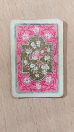 verzamelen Origineel doosje met 2 kaartspelen, Ophalen of Verzenden, Gebruikt