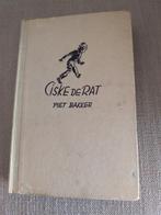 Ciske de Rat, Ophalen of Verzenden, Gelezen