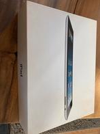 Apple ipad 4 met flappy bird, Computers en Software, Apple iPads, 10 inch, Apple iPad, Ophalen of Verzenden, Zo goed als nieuw