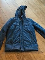 Winterjas me and my monkey 164/170, Ophalen of Verzenden, Me and my monkey, Jongen