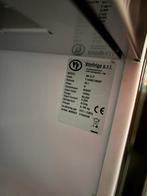 Diverse soorten koelkasten voor boot of camper, Ophalen of Verzenden, Gebruikt