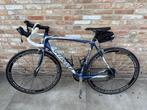 Full carbon Specialized Tarmac elite, Fietsen en Brommers, Fietsen | Racefietsen, Carbon, Zo goed als nieuw, Meer dan 20 versnellingen