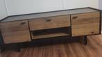TV meubel tv dressoir tv kast, Huis en Inrichting, Kasten | Televisiemeubels, Ophalen, Gebruikt, 150 tot 200 cm, Minder dan 100 cm