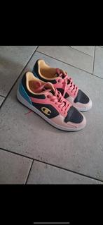 Champion Schoenen Maat 41, Verzenden, Zo goed als nieuw, Overige kleuren, Sneakers of Gympen