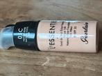 Guerlain L'Essentiel Natural Glow Foundation kleur: 03 C, Gehele gezicht, Beige, Nieuw, Ophalen of Verzenden