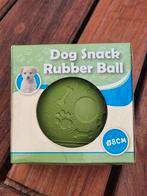 Dog snack. Hondenspeelgoed.  Nieuw in doos, Dieren en Toebehoren, Honden-accessoires, Ophalen of Verzenden, Nieuw