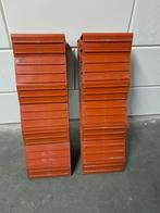 Oprijblokken (Levellers), Ophalen of Verzenden